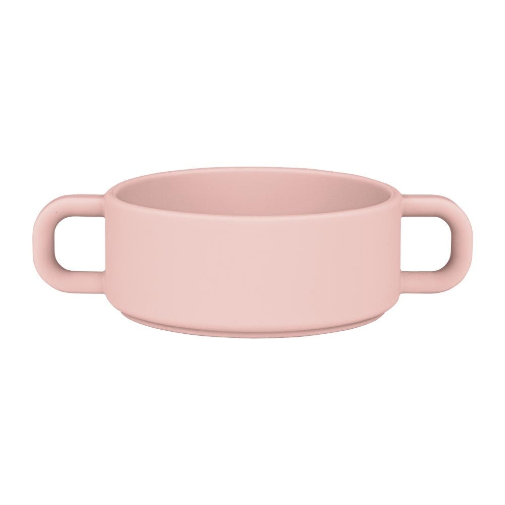 sg-11134201-7qve2-lk151y8u3p9w0a