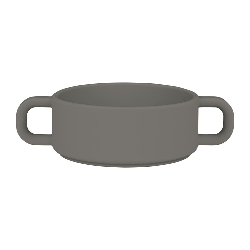 sg-11134201-7qvei-lk151ye3vzjoc4