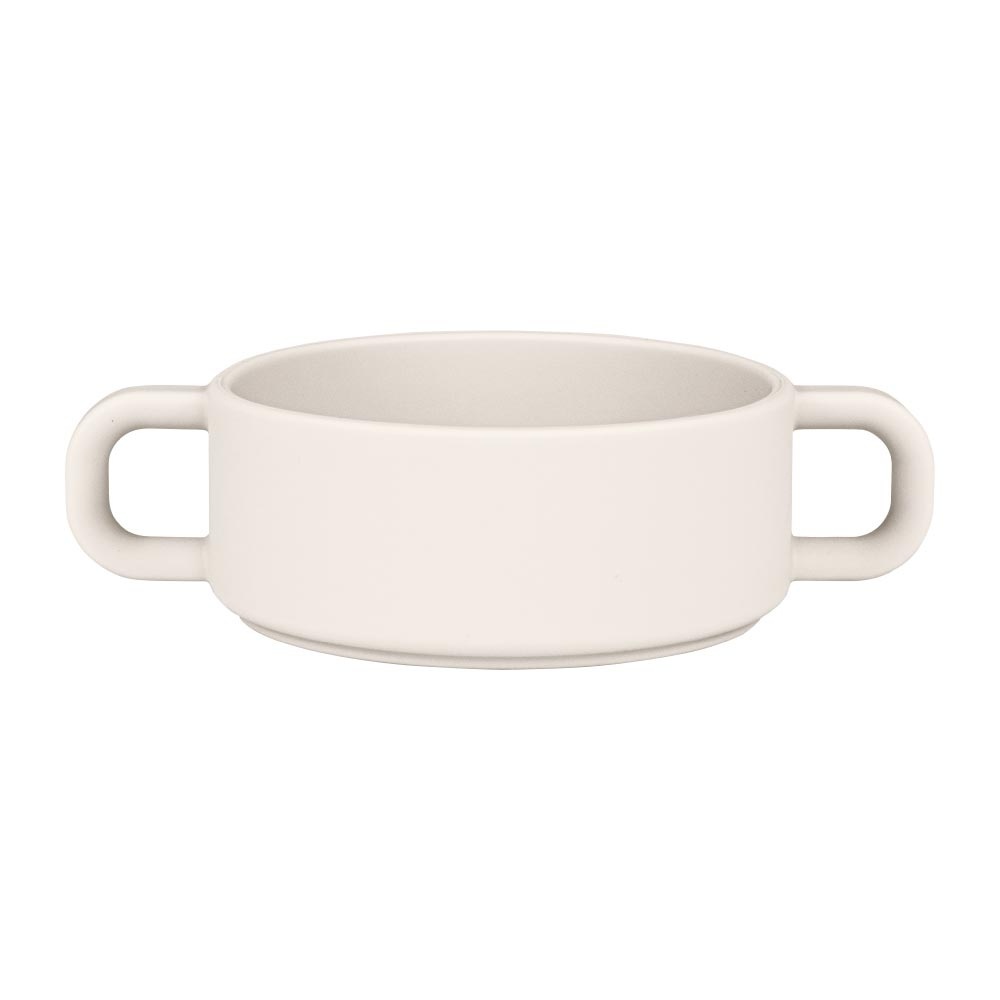 sg-11134201-7qvfs-lk151yhzqbfv2a