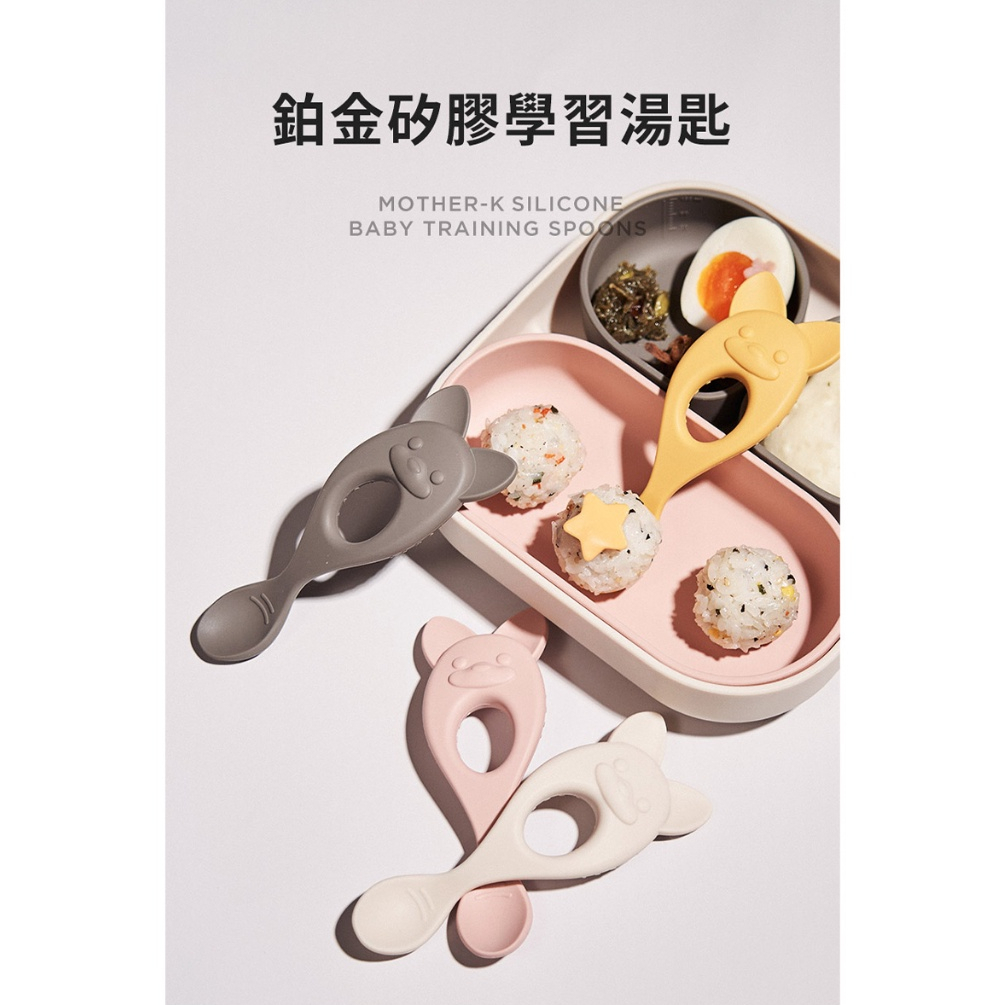 tw-11134207-7qul8-lk156csk4jm58a