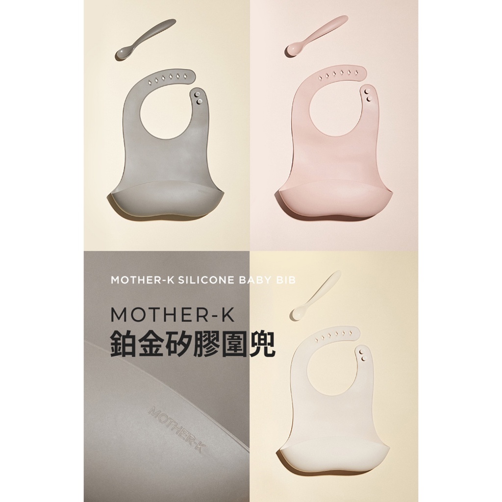 sg-11134201-7qvd0-lk151tjazsb637