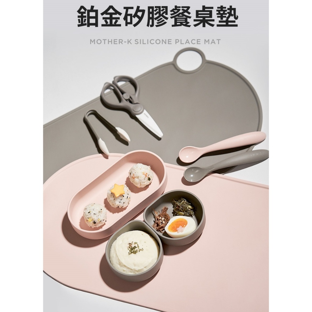 sg-11134201-7qvfn-lk151u2686c218