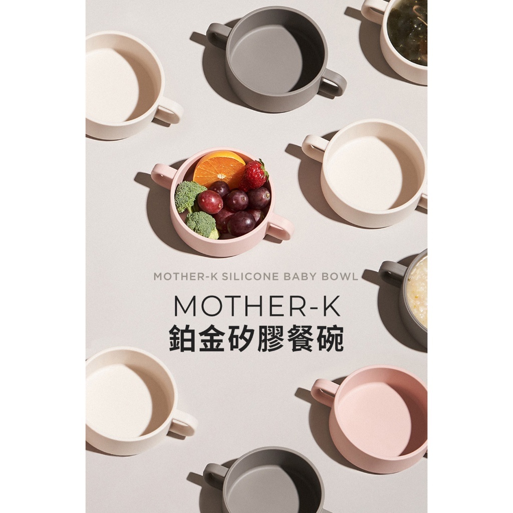 sg-11134201-7qvfb-lk151u8jyusr97