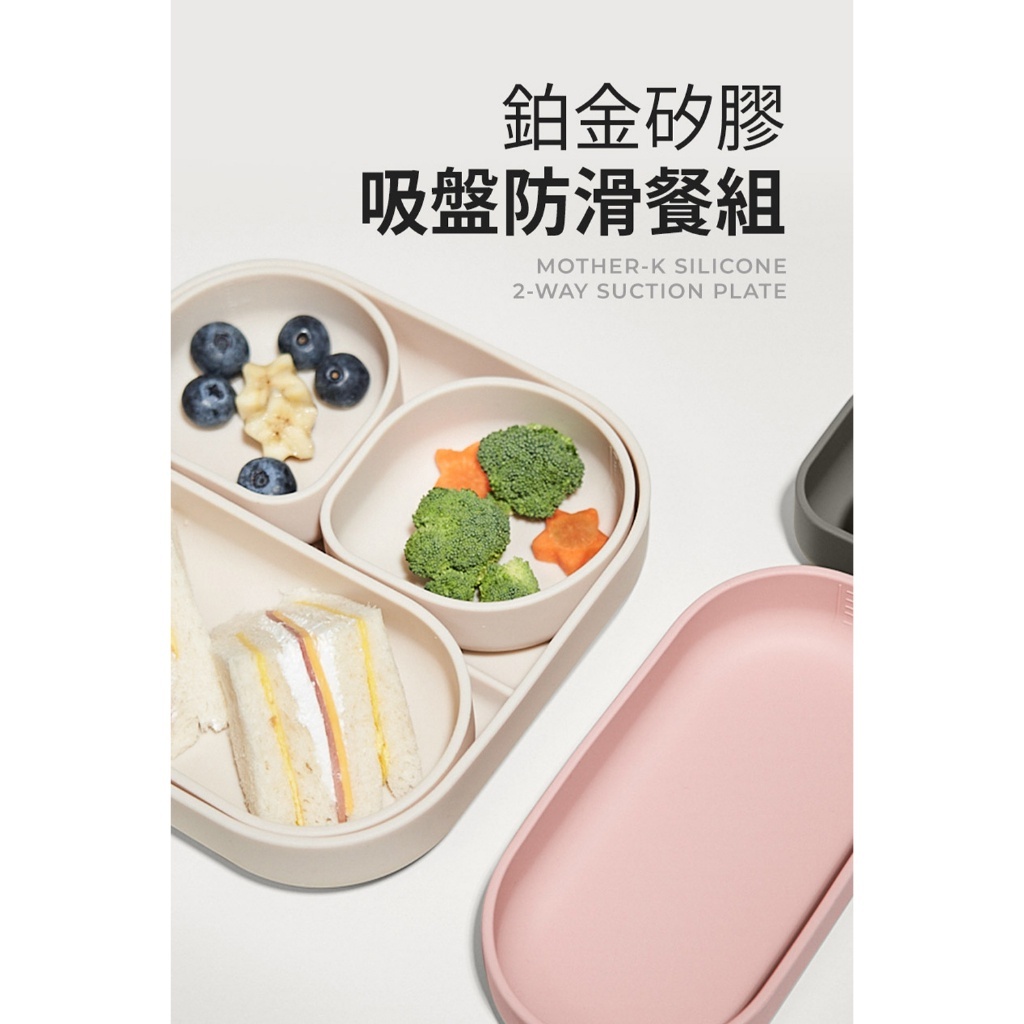 sg-11134201-7qvee-lk151vka10af20