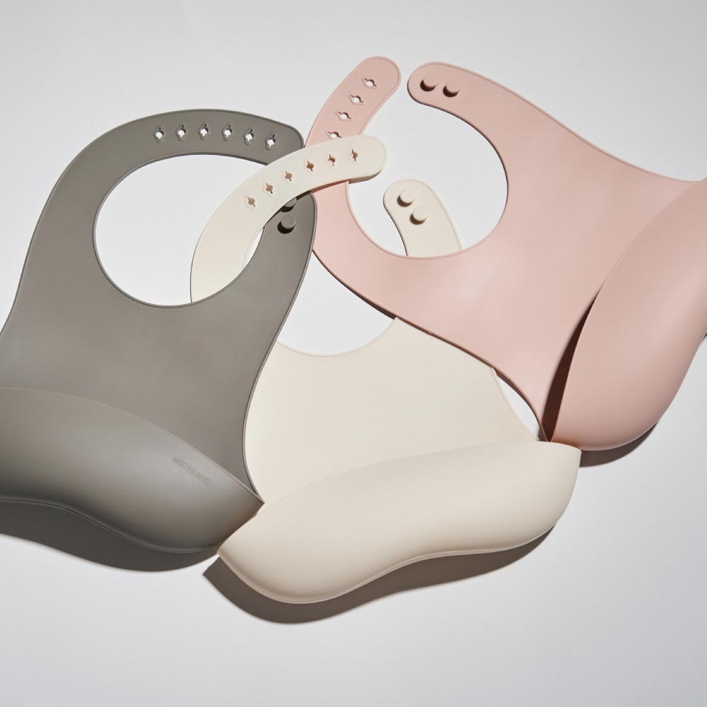 sg-11134201-7qveq-lk151vqxu2lz5f