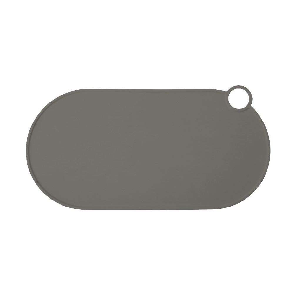 sg-11134201-7qvfg-lk151ys9e3rr02