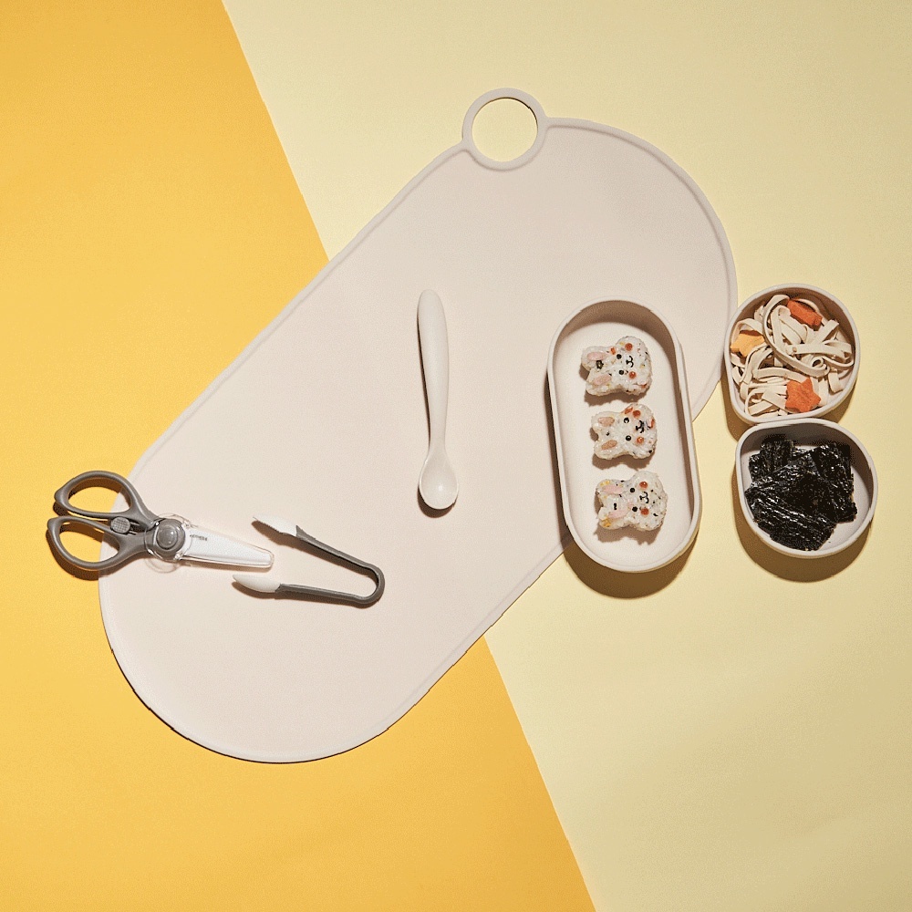 sg-11134201-7qvcp-lk152y9pdwjp85