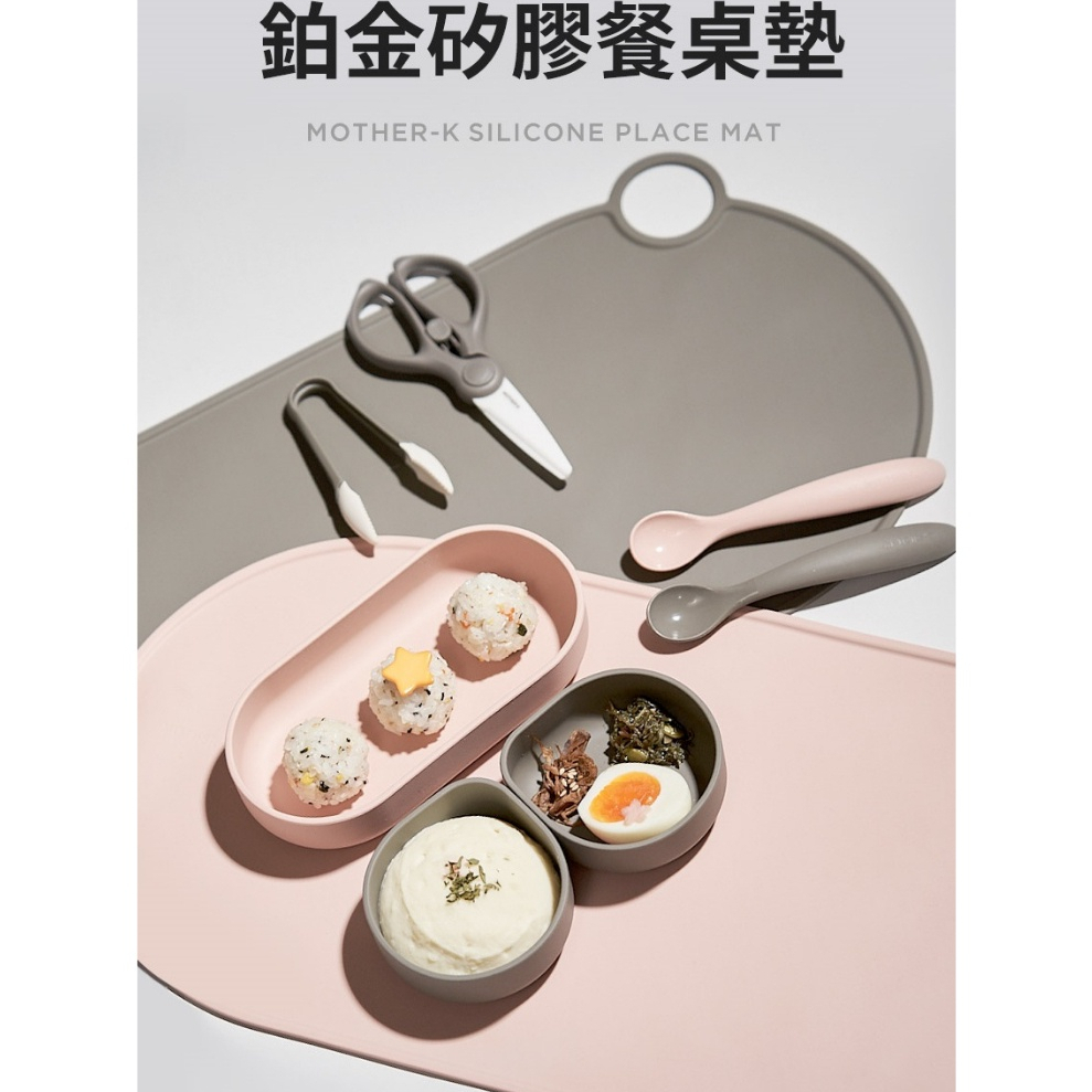 tw-11134207-7qul7-lk156cska5vx68