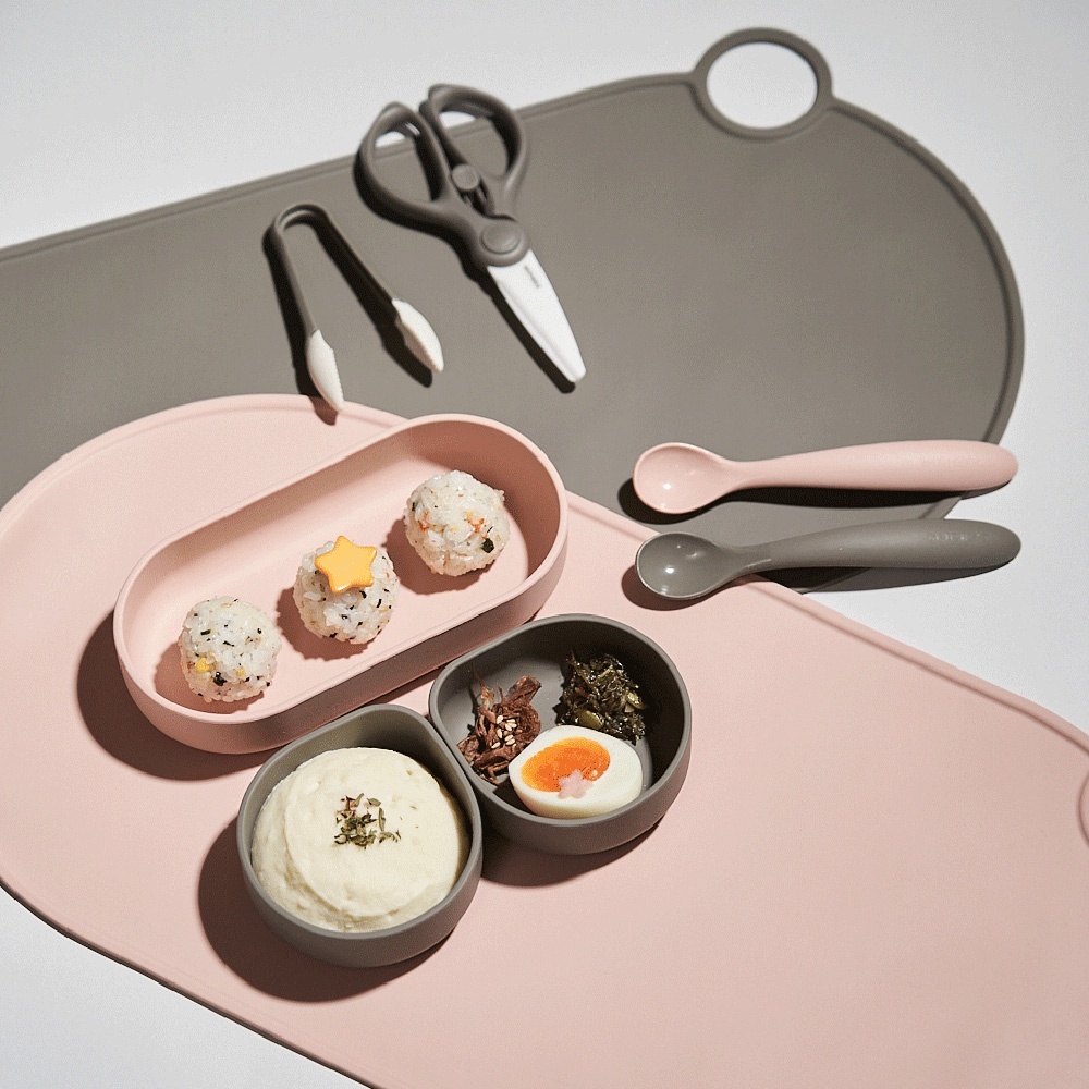 sg-11134201-7qvdu-lk152y13qhrff1