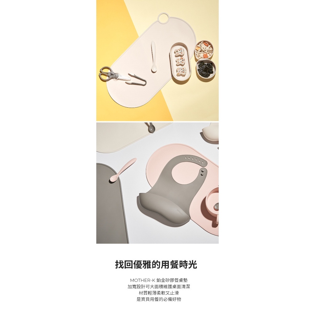 sg-11134201-7qvd7-lk152zrj74uucf