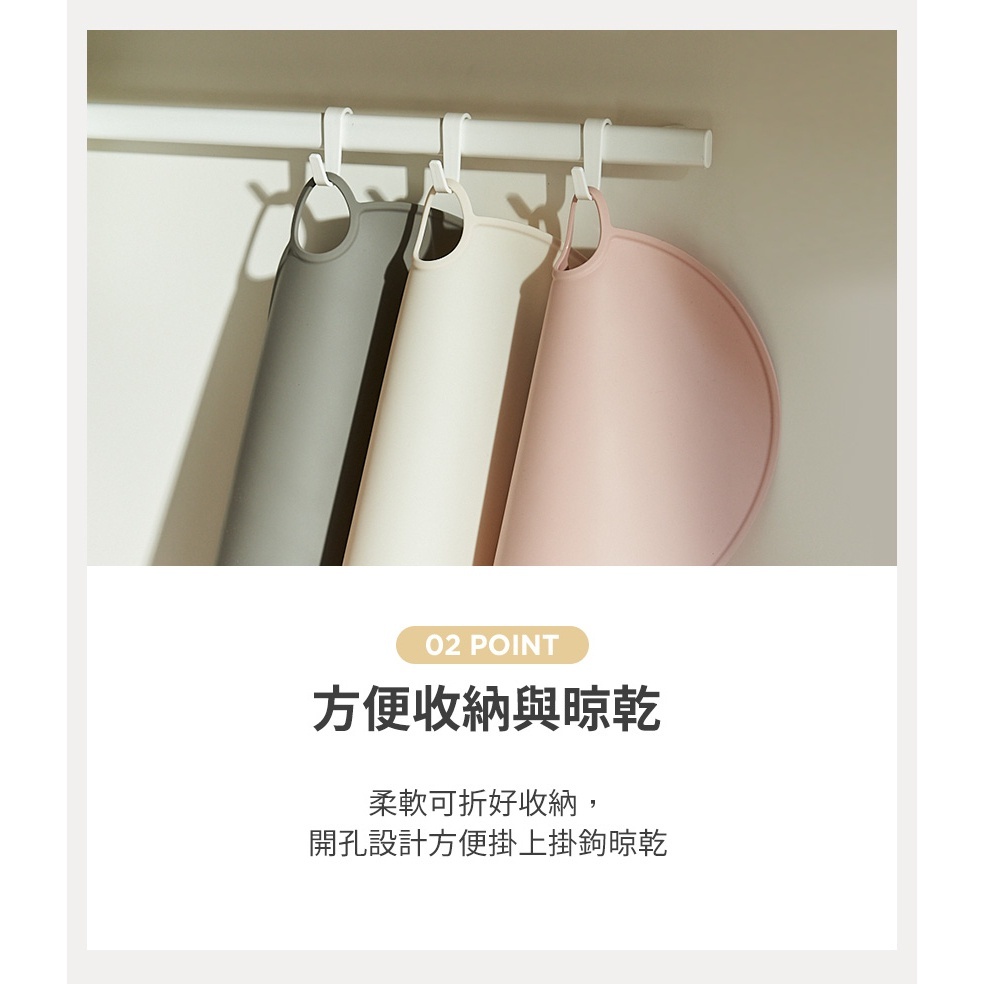 sg-11134201-7qvde-lk152zy6xe3bb6