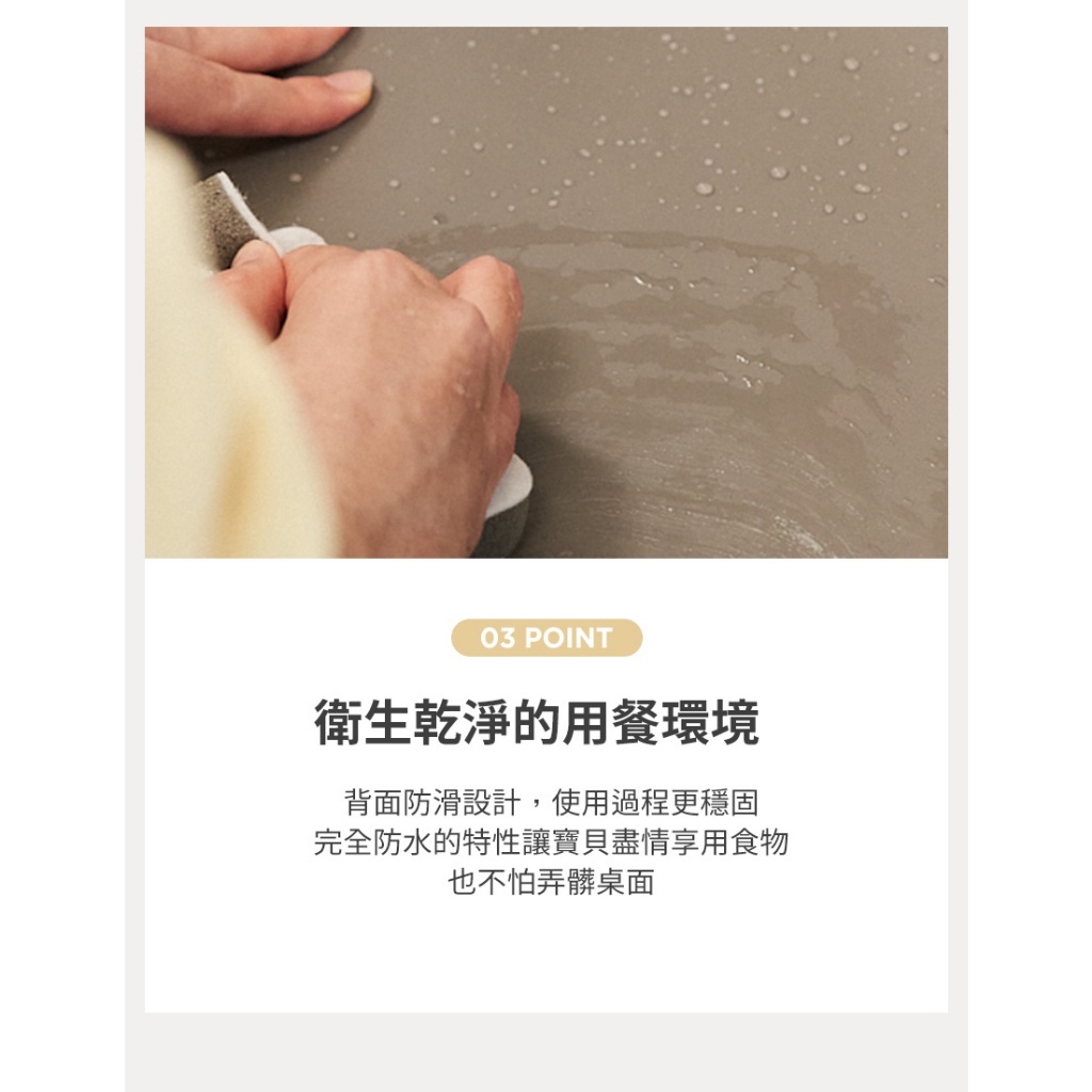 sg-11134201-7qveb-lk15304aoggmfe