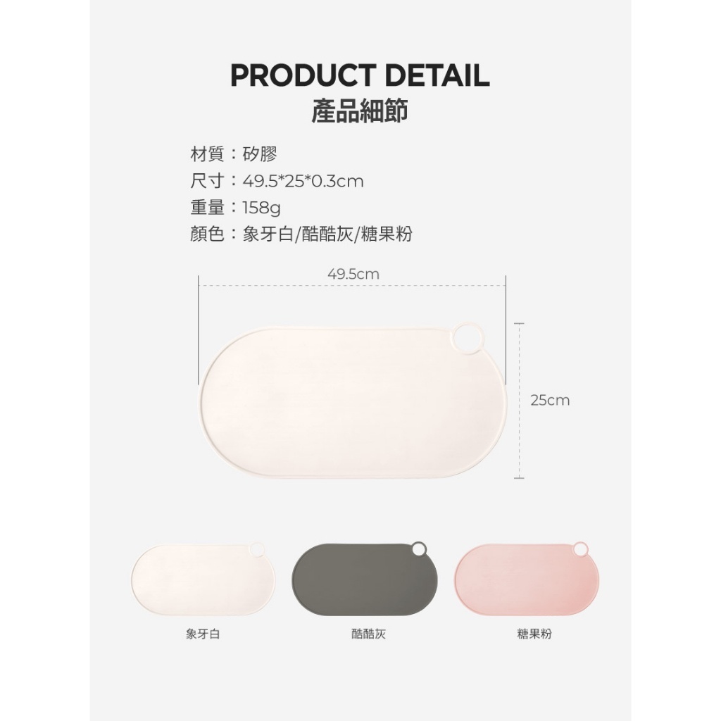 sg-11134201-7qvf4-lk1530aefi8ae4