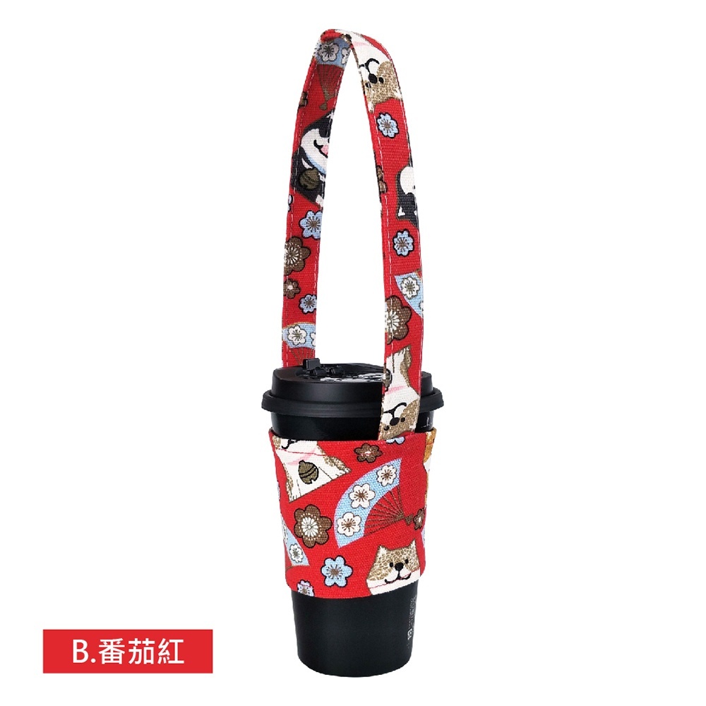 sg-11134201-7rbla-lqmt2pr9nv4584