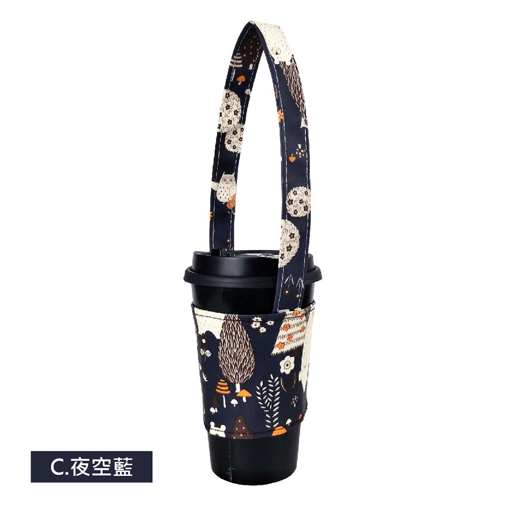 sg-11134201-7rbn6-lqmt2qwbyd6i88