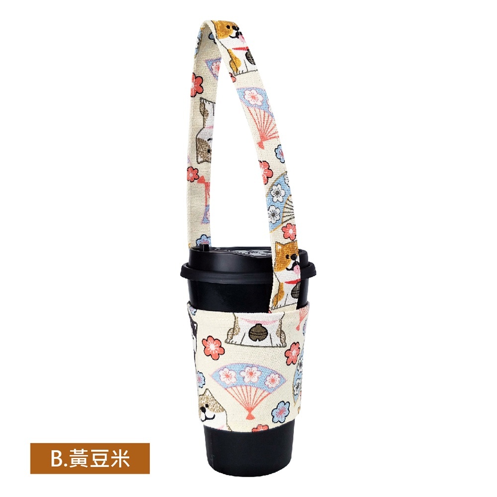 sg-11134201-7rbm3-lqmt2p6qght21d