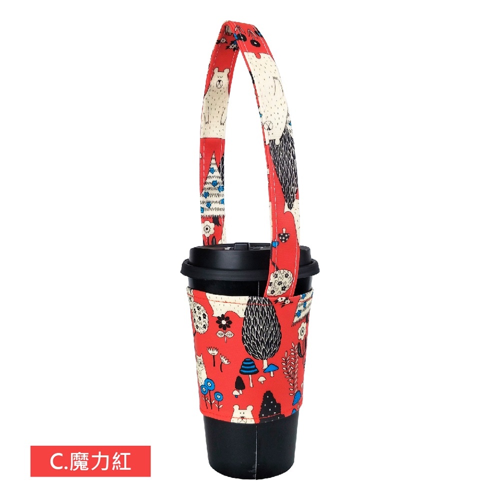 sg-11134201-7rbk7-lqmt2rahdnl67d