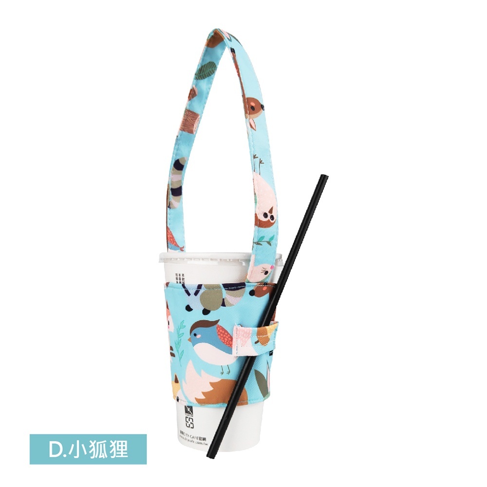 sg-11134201-7rbl5-lqmt2q5525ol2d