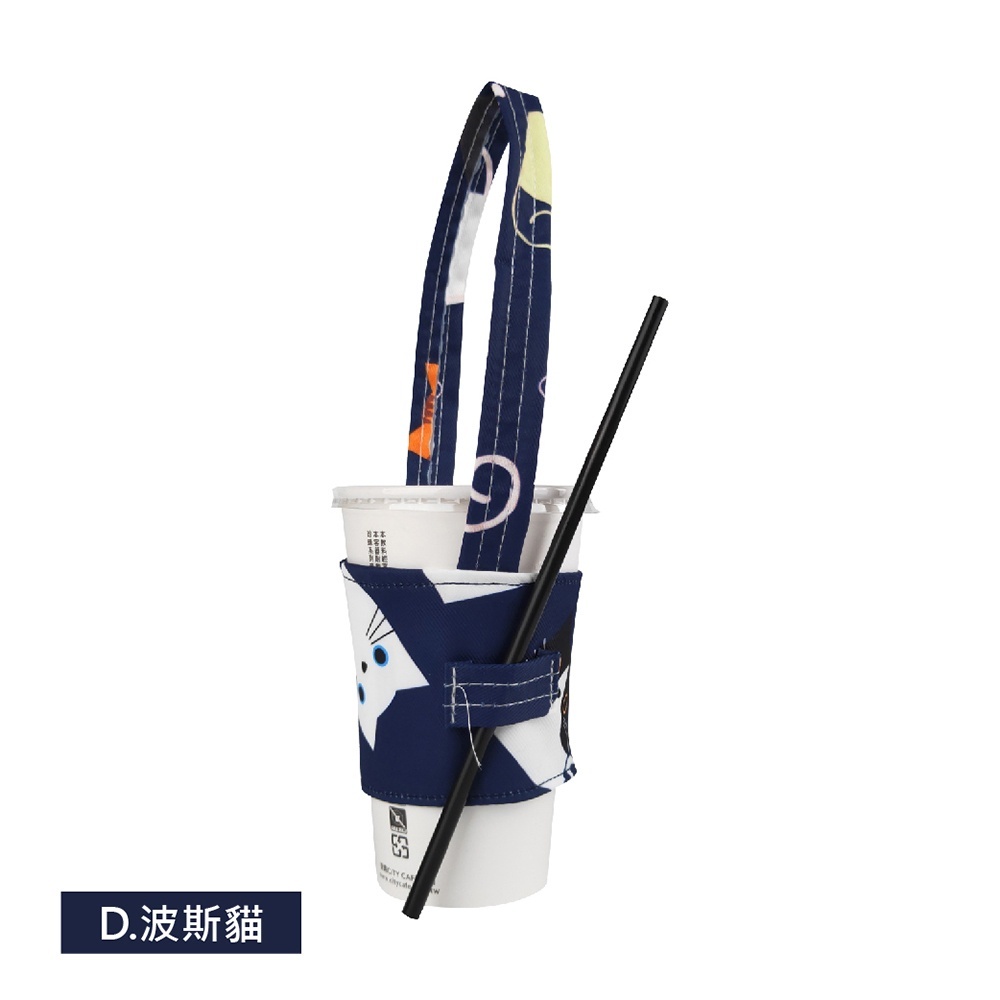 sg-11134201-7rblj-lqmt2rij1w4e7a