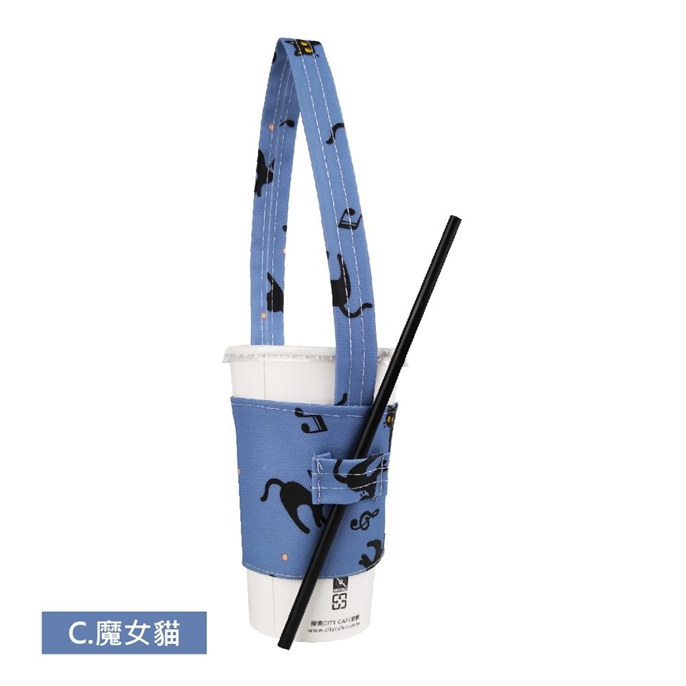 tw-11134207-7r98o-lx0u97ozi6286e