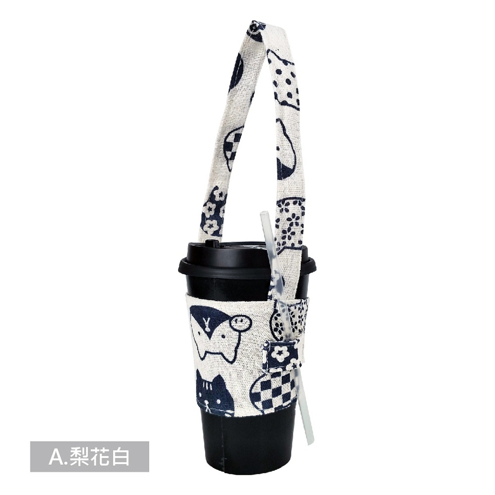 sg-11134201-7rblu-lqmt2rymebvudd