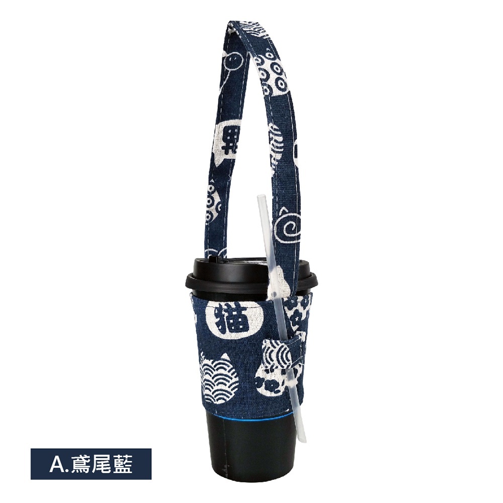 sg-11134201-7rbmv-lqmt2scrv12y13