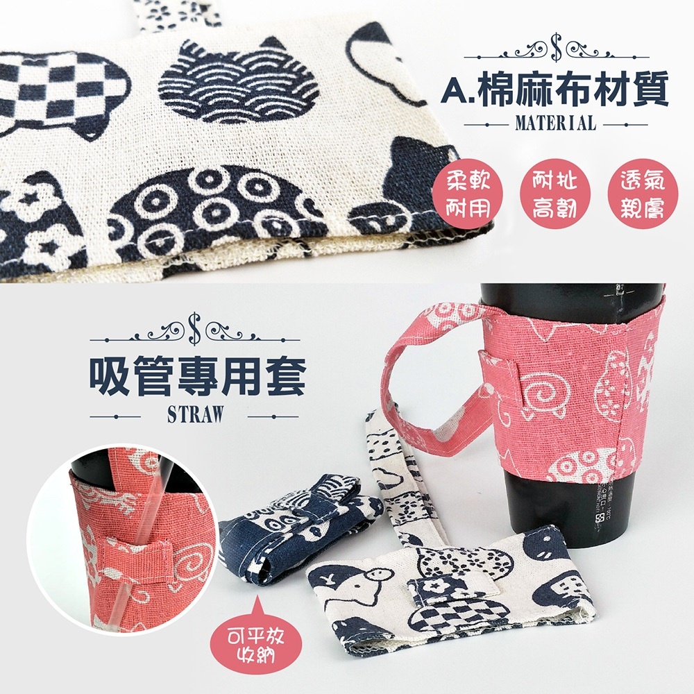 sg-11134201-7rbmf-lqmt2mkoa5hh96