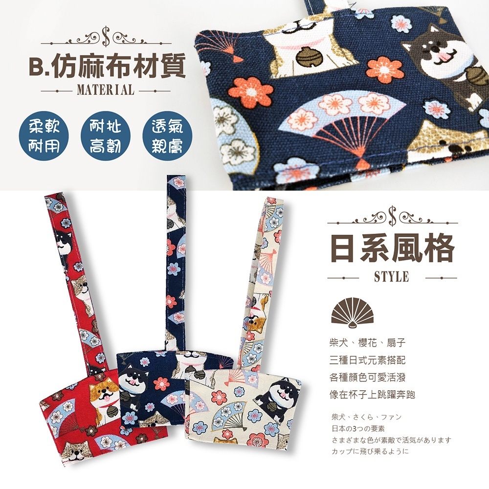 sg-11134201-7rbla-lqmt2mxfsvz2b3