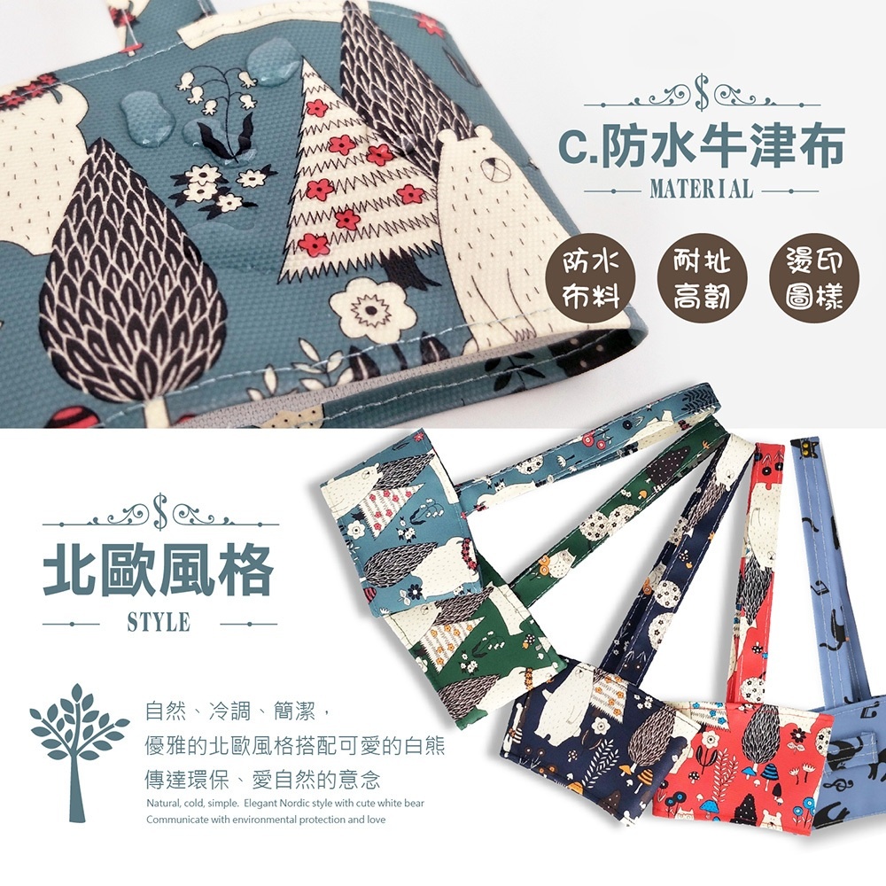 sg-11134201-7rbkt-lqmt2ngkzgta6d