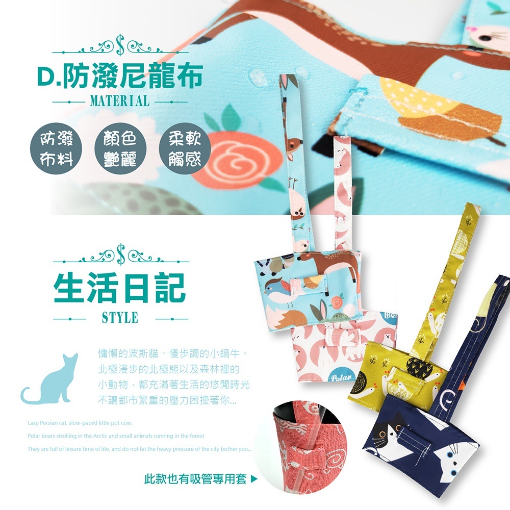 sg-11134201-7rbm9-lqmt2nugf5mi39