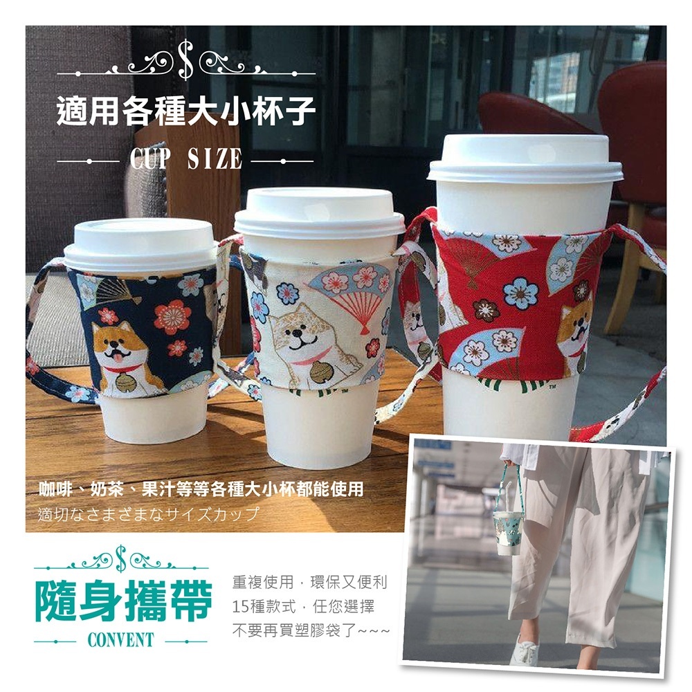 sg-11134201-7rbl2-lqmt2o6dxp2yac