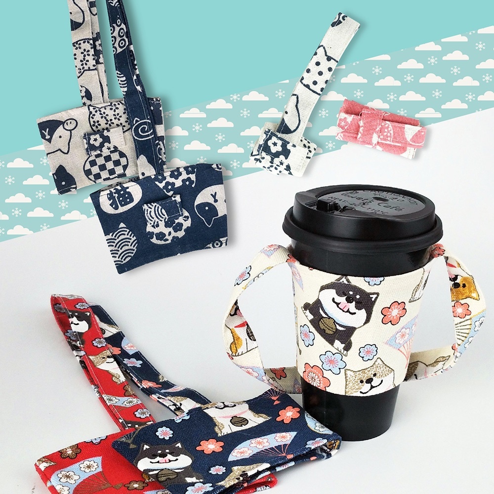 sg-11134201-7rbl6-lqmt2oftlaau89