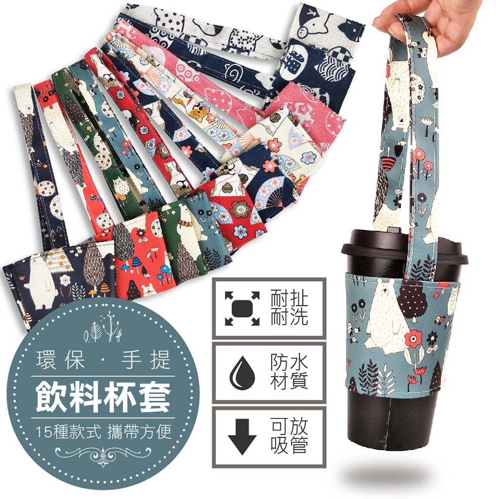 tw-11134207-7r98r-lqmtsbk0reo233