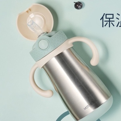 sg-11134201-22120-50qqib1ee9kv17