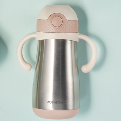 sg-11134201-22120-bzq1h19ee9kve9