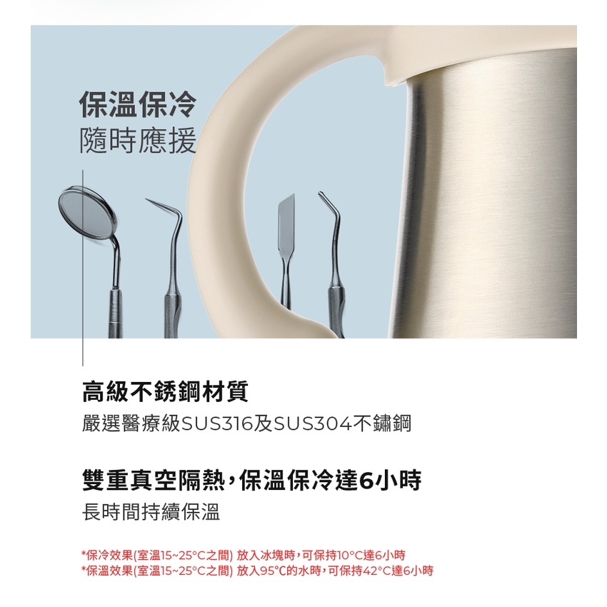 sg-11134201-22120-k73693z9d9kv5f