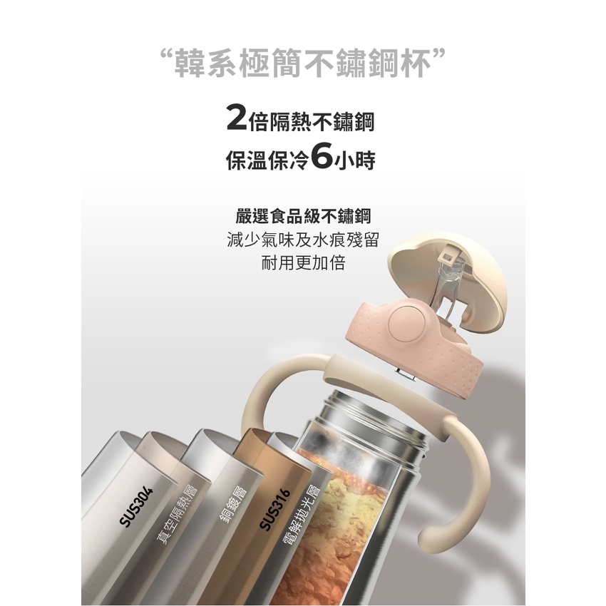 sg-11134201-22120-ru9375z9d9kv0c