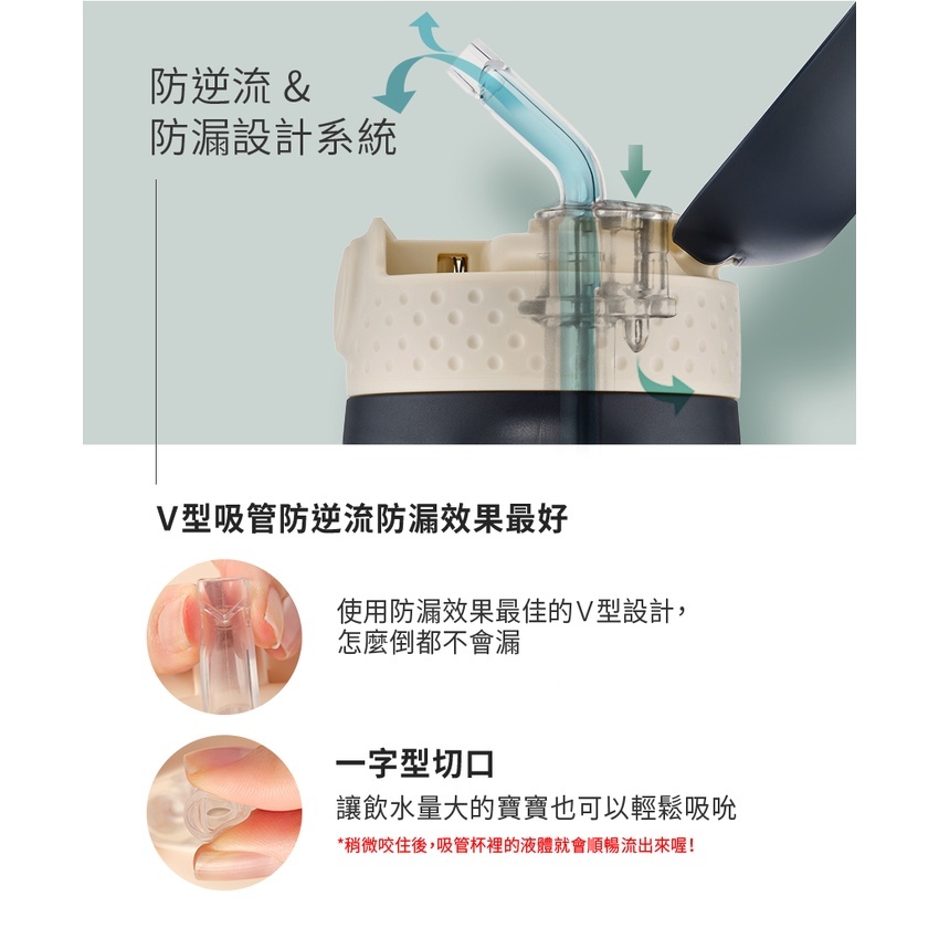 sg-11134201-22120-c424m5z9d9kv2a