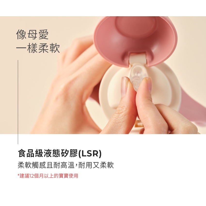 sg-11134201-22120-1f7b4yz9d9kvc6