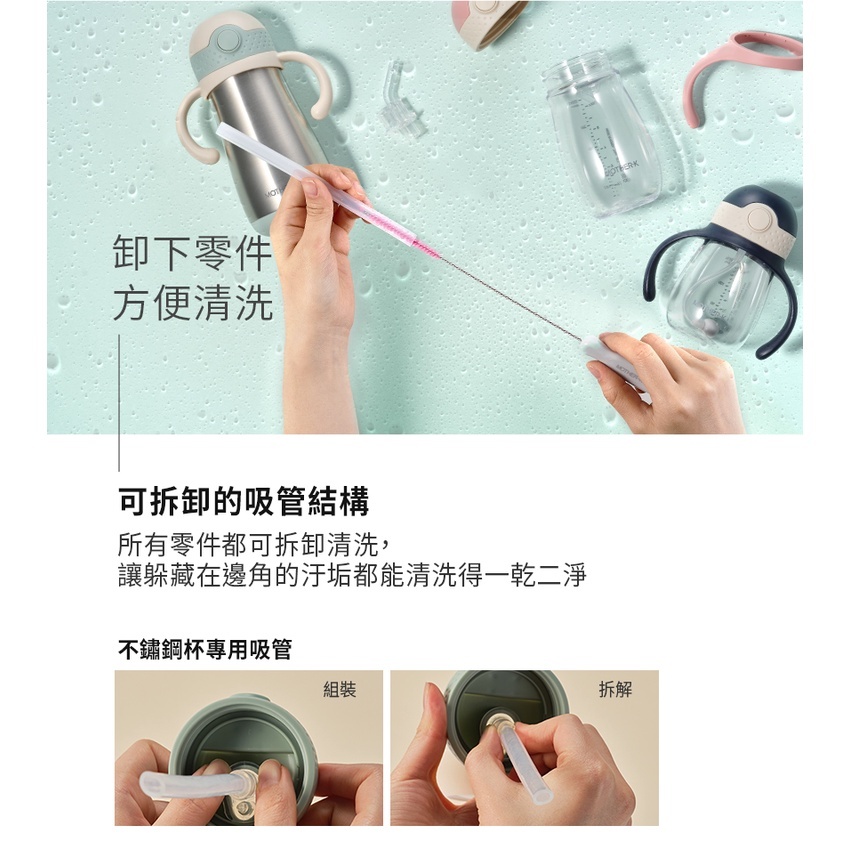 sg-11134201-22120-cxzze8z9d9kv7d