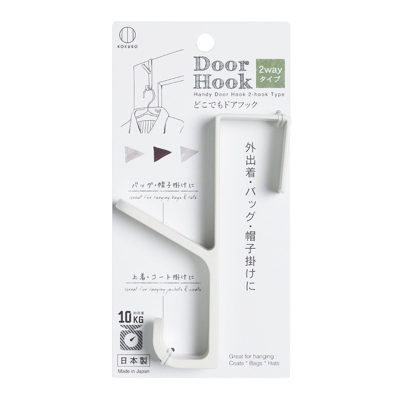 sg-11134201-7rbk7-lm31ehnjnjtv96