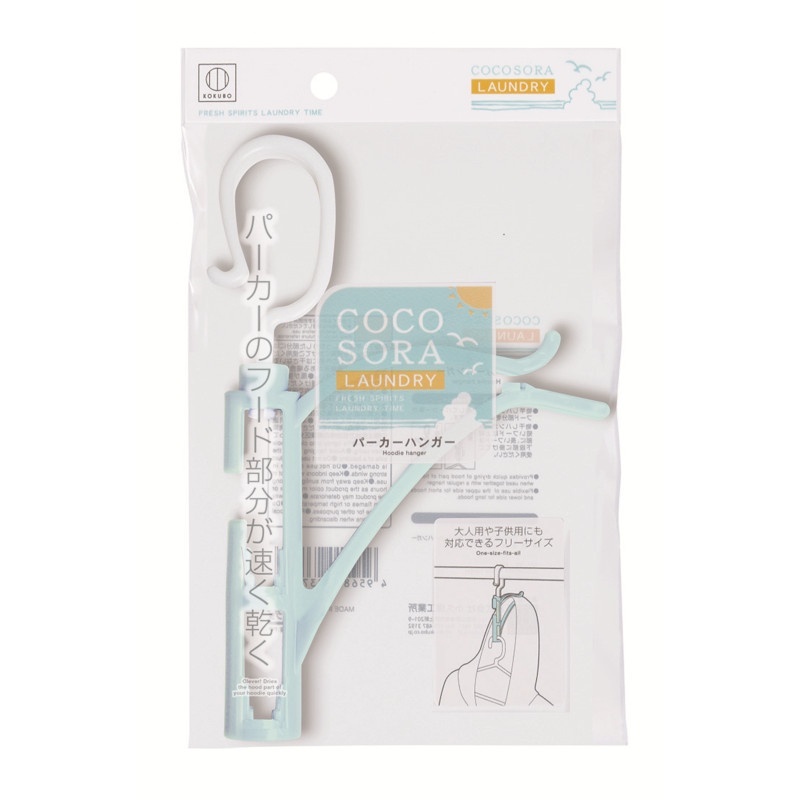 sg-11134201-7rbki-lm31ehmzpra101