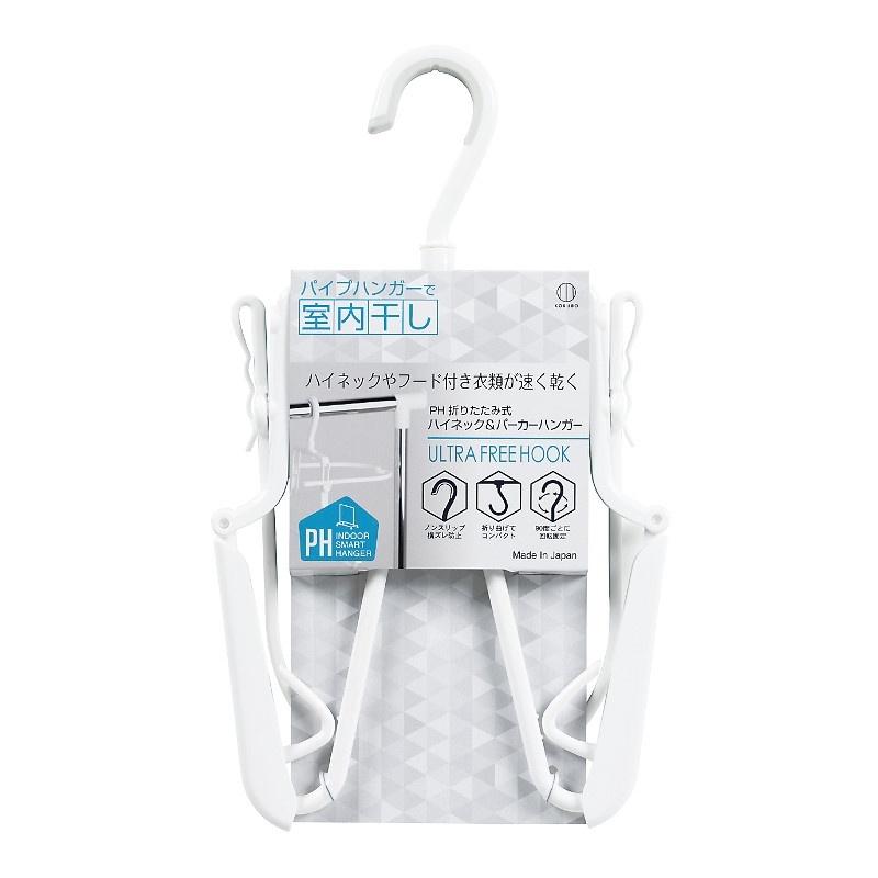 sg-11134201-7rbkw-lm31ehwf95jtef