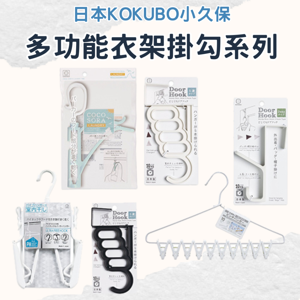 tw-11134207-7r98q-lm2v819b1rq39c