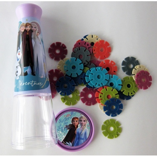 sg-11134201-7rbn3-llbxgt77hanp33