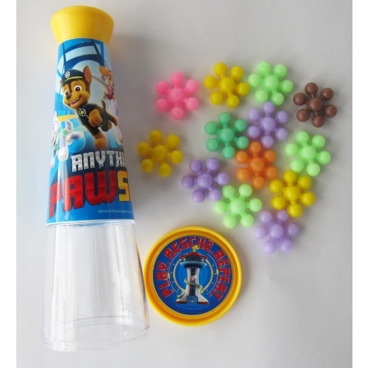 sg-11134201-7rbkt-llbxgtiv08m3f2