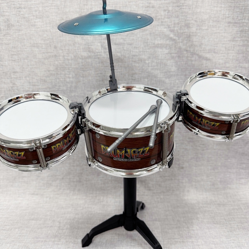 tw-11134207-7r98o-lsw3nk7gg3rcb3