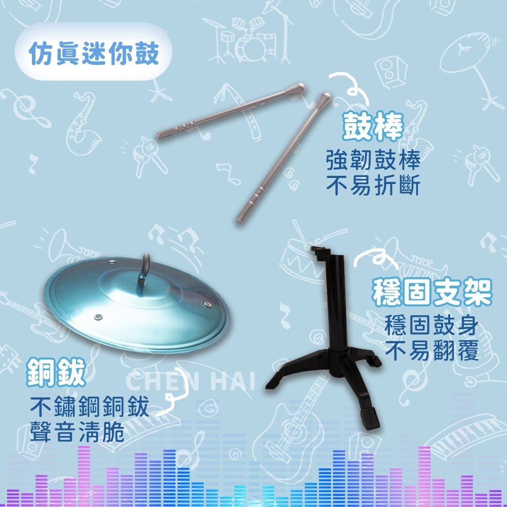 tw-11134207-7r991-lxjjkzuftqna28