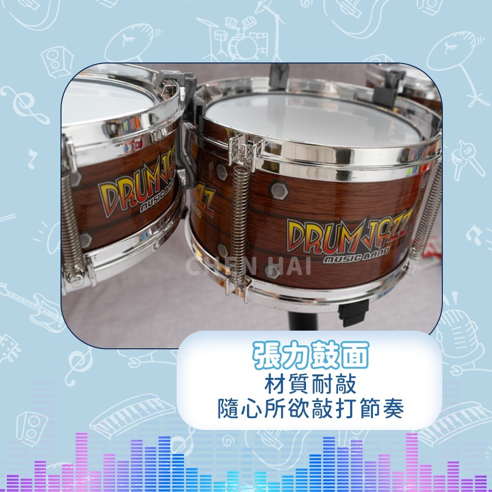 tw-11134207-7r98y-lxjjkzuftqgg48