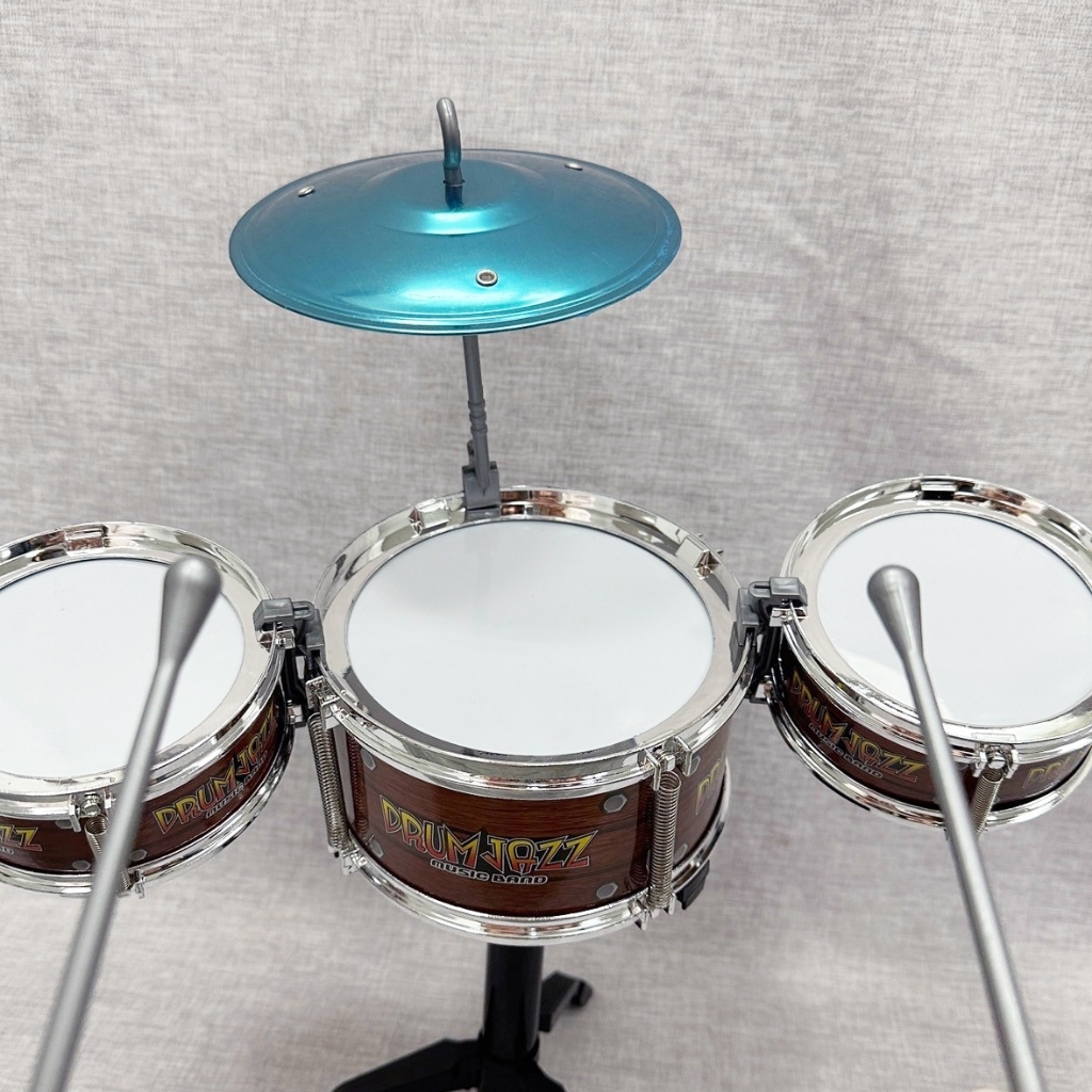 tw-11134207-7r98t-lsw3nk7gdamg79